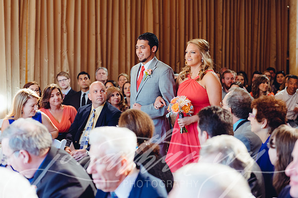 JIP-Amaya-Wedding-178