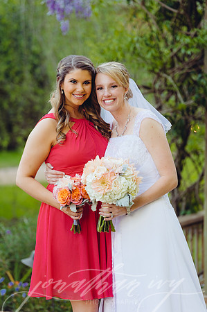 JIP-Amaya-Wedding-357