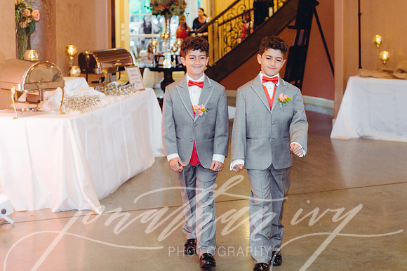 JIP-Amaya-Wedding-388