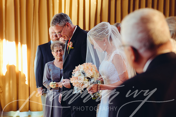 JIP-Amaya-Wedding-200