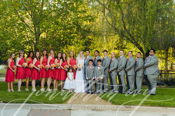 JIP-Amaya-Wedding-321