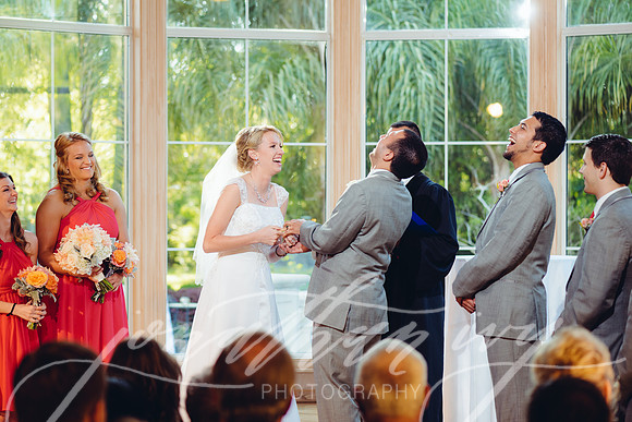 JIP-Amaya-Wedding-246