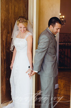JIP-Amaya-Wedding-138