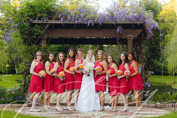 JIP-Amaya-Wedding-345