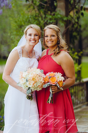JIP-Amaya-Wedding-353