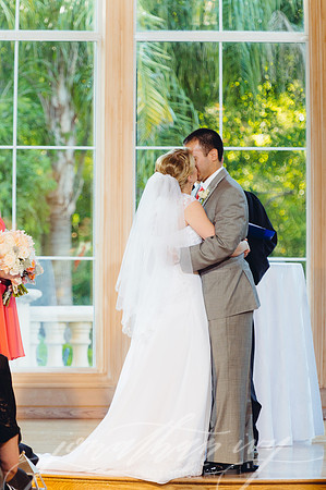 JIP-Amaya-Wedding-262