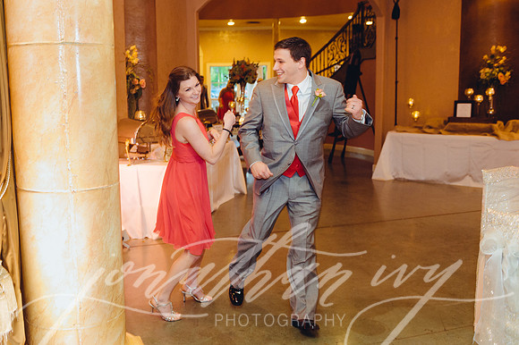 JIP-Amaya-Wedding-396