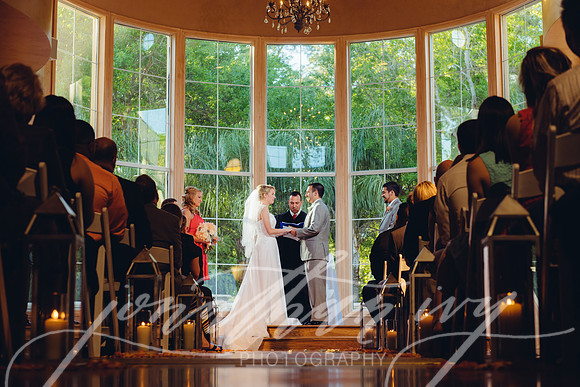 JIP-Amaya-Wedding-240