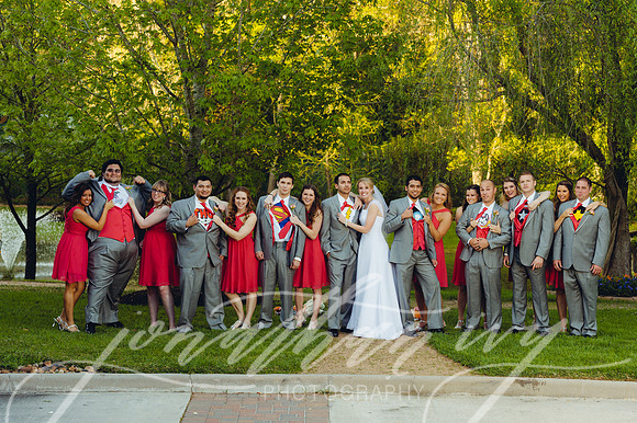 JIP-Amaya-Wedding-329