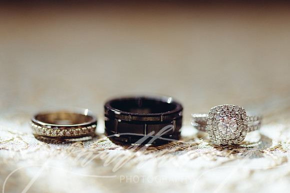 JIP-Amaya-Wedding-051
