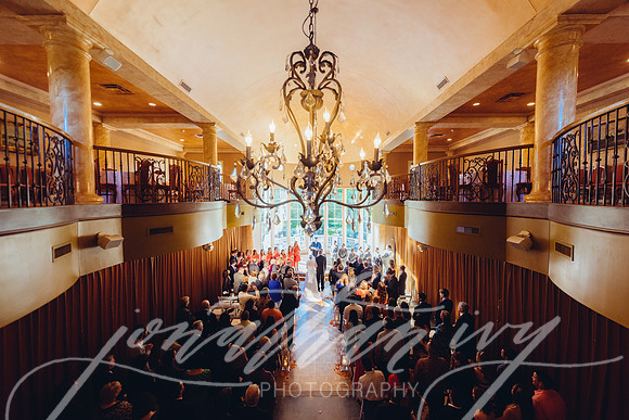 JIP-Amaya-Wedding-202