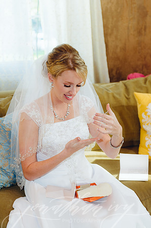 JIP-Amaya-Wedding-137