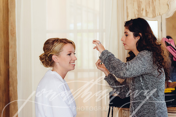 JIP-Amaya-Wedding-024