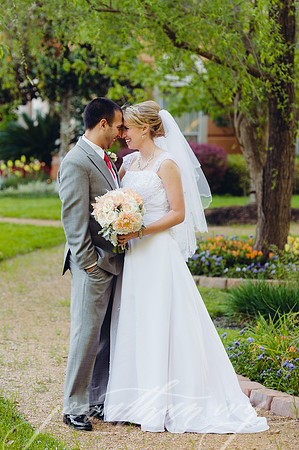 JIP-Amaya-Wedding-338