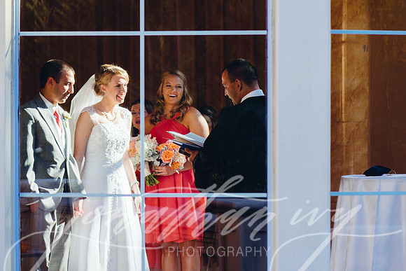 JIP-Amaya-Wedding-226