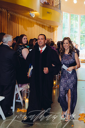 JIP-Amaya-Wedding-284