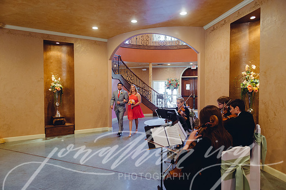 JIP-Amaya-Wedding-176