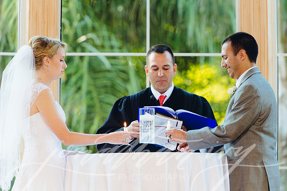 JIP-Amaya-Wedding-249