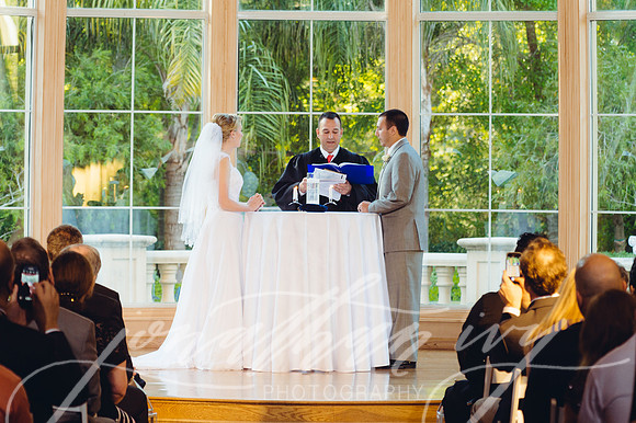 JIP-Amaya-Wedding-248