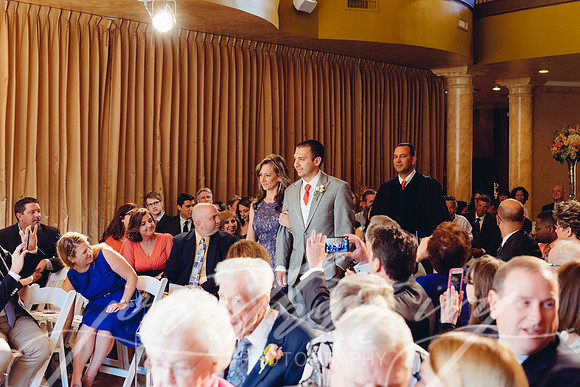 JIP-Amaya-Wedding-152