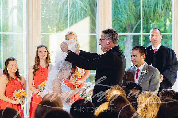 JIP-Amaya-Wedding-210