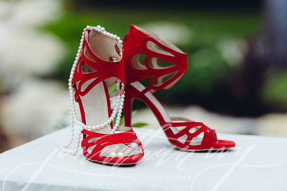 JIP-Keys-Wedding-039