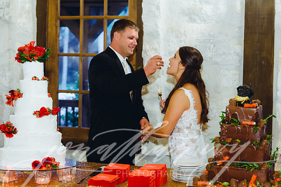 JIP-Keys-Wedding-465