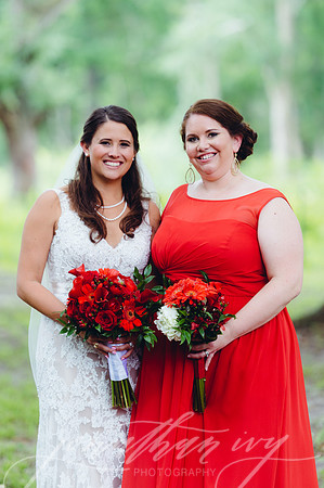 JIP-Keys-Wedding-336