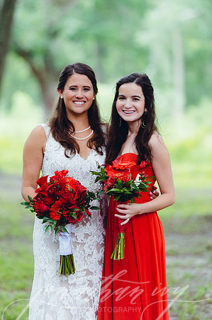 JIP-Keys-Wedding-342