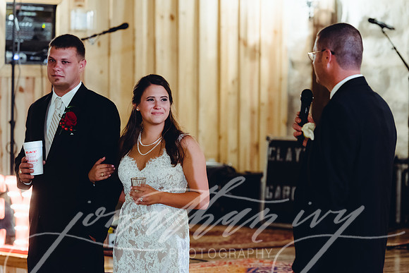 JIP-Keys-Wedding-480