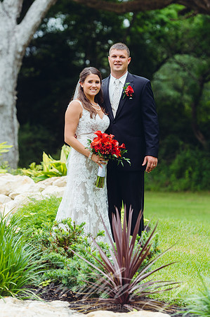 JIP-Keys-Wedding-374