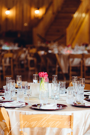 JIP-Keys-Wedding-065