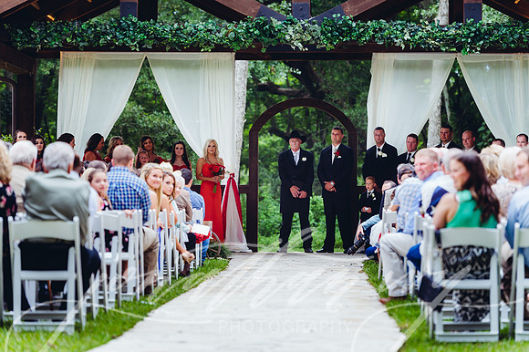 JIP-Keys-Wedding-212