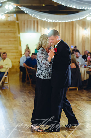 JIP-Keys-Wedding-432