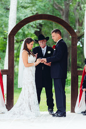 JIP-Keys-Wedding-249