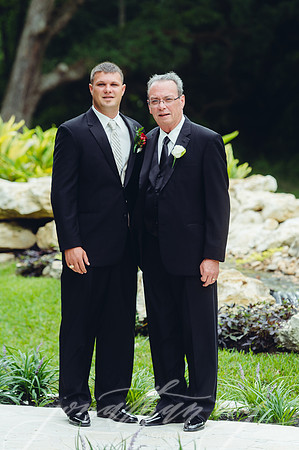 JIP-Keys-Wedding-090