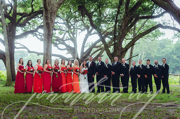 JIP-Keys-Wedding-327