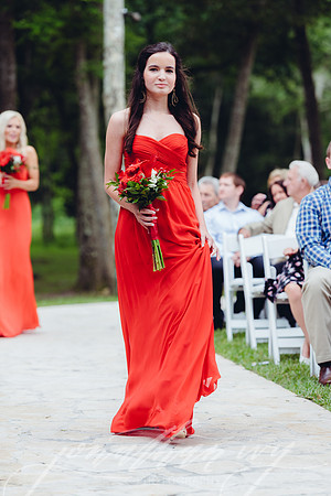 JIP-Keys-Wedding-189