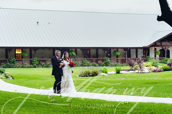 JIP-Keys-Wedding-208