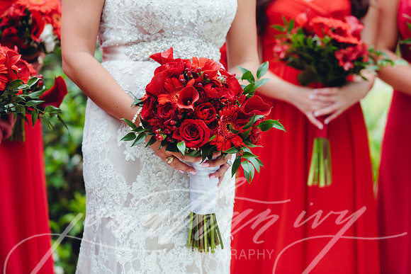 JIP-Keys-Wedding-368
