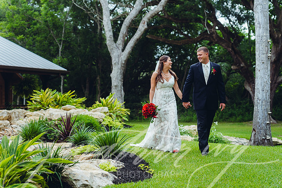 JIP-Keys-Wedding-385