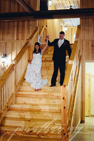 JIP-Keys-Wedding-394