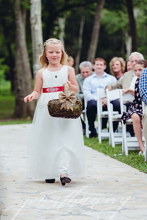 JIP-Keys-Wedding-196