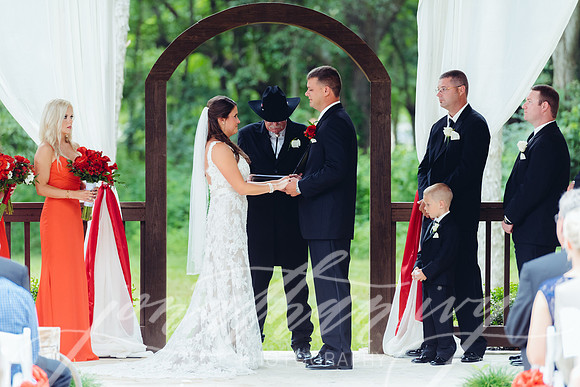 JIP-Keys-Wedding-246