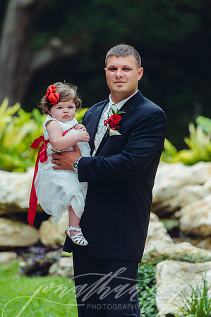 JIP-Keys-Wedding-125