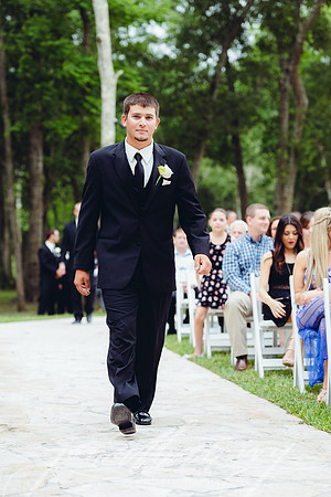 JIP-Keys-Wedding-168