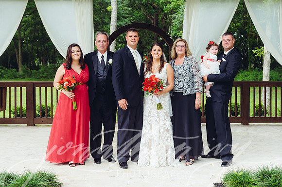 JIP-Keys-Wedding-302