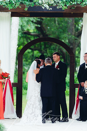 JIP-Keys-Wedding-229