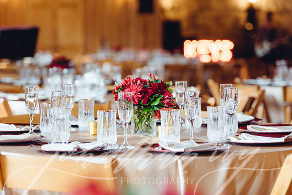 JIP-Keys-Wedding-066
