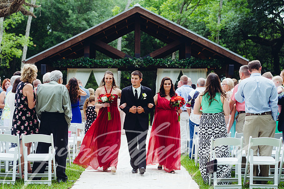 JIP-Keys-Wedding-282